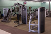 Image 3 from Fit4Life - Richlands partner gallery