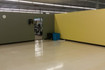 Image 4 from Fit4Life - Richlands partner gallery