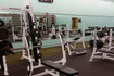 Image 6 from Fit4Life - Richlands partner gallery