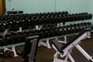 Image 7 from Fit4Life - Richlands partner gallery