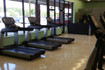 Image 8 from Fit4Life - Richlands partner gallery