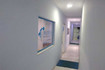 Imagem 2 da galeria do parceiro Studio Libertà
