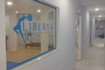 Imagem 5 da galeria do parceiro Studio Libertà
