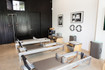 Image 3 from Classic Pilates partner gallery