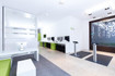 Bild 1 von fitbox Berlin Ku'damm Partnergalerie