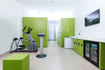 Bild 3 von fitbox Berlin Ku'damm Partnergalerie