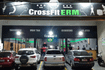 Imagem 1 da galeria do parceiro TEAM ERM Cross Training
