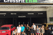 Imagem 8 da galeria do parceiro TEAM ERM Cross Training