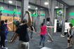 Imagem 2 da galeria do parceiro TEAM ERM Cross Training