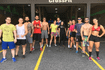 Imagem 9 da galeria do parceiro TEAM ERM Cross Training