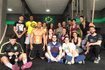 Imagem 3 da galeria do parceiro TEAM ERM Cross Training