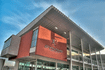Imagem 4 da galeria do parceiro Dynamo Fitness Center