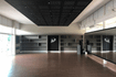 Imagem 5 da galeria do parceiro Dynamo Fitness Center
