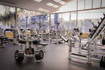 Imagem 1 da galeria do parceiro MaxGym