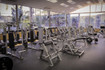 Imagem 3 da galeria do parceiro MaxGym
