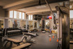Imagem 4 da galeria do parceiro MaxGym
