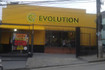Imagem 3 da galeria do parceiro Academia Evolution