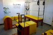 Imagem 1 da galeria do parceiro Espaço FisioVale