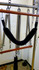 Imagem 2 da galeria do parceiro Espaço FisioVale