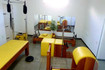 Imagem 4 da galeria do parceiro Espaço FisioVale