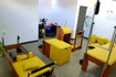 Imagem 5 da galeria do parceiro Espaço FisioVale