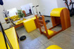 Imagem 6 da galeria do parceiro Espaço FisioVale