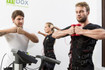 Bild 3 von fitbox Berlin Mitte Partnergalerie