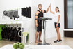 Bild 4 von fitbox Berlin Mitte Partnergalerie