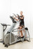 Bild 5 von fitbox Berlin Mitte Partnergalerie