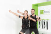 Bild 6 von fitbox Berlin Mitte Partnergalerie