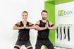 Bild 7 von fitbox Berlin Mitte Partnergalerie