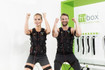 Bild 8 von fitbox Berlin Mitte Partnergalerie