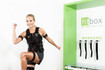 Bild 11 von fitbox Berlin Mitte Partnergalerie