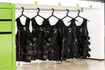 Bild 12 von fitbox Berlin Mitte Partnergalerie