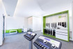 Bild 1 von fitbox Berlin Mitte Partnergalerie