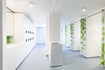 Bild 2 von fitbox Berlin Mitte Partnergalerie