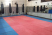 Imagem 3 da galeria do parceiro Pumping Iron - Bandeirantes