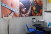 Imagem 4 da galeria do parceiro Pumping Iron - Bandeirantes