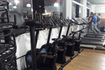 Imagem 3 da galeria do parceiro Academia Esporte Movimento