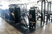 Imagem 2 da galeria do parceiro Academia Impacto