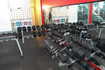 Imagem 5 da galeria do parceiro Rio Swim Academia