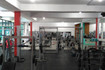 Imagem 3 da galeria do parceiro Rio Swim Academia