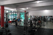 Imagem 7 da galeria do parceiro Rio Swim Academia