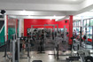 Imagem 1 da galeria do parceiro Rio Swim Academia