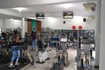 Imagem 8 da galeria do parceiro Rio Swim Academia