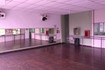 Imagem 4 da galeria do parceiro Rio Swim Academia