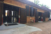 Imagem 5 da galeria do parceiro Academia Top Fitness