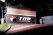 Imagem 2 da galeria do parceiro Academia Top Fitness