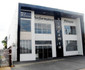 Imagem 1 da galeria do parceiro Performance Academia Fitness