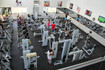Imagem 2 da galeria do parceiro Performance Academia Fitness
